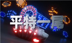 精准四肖三期必开