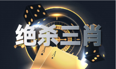 2023澳门六正版材料查询