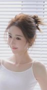 亚洲尺码取欧洲尺