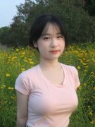 水朝野阳（中国）IOS版手机APP官网下载V