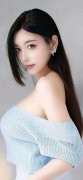 亚麻产精国品免费入口网页体验服下载V