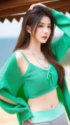 国产人妻777精品HD（2024已更新）最新版本 - IOS通