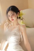 《年轻丰满的继姆9》中文