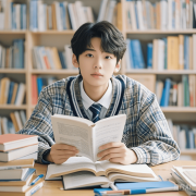 <b>大学工程经济取办理2025年形考使命标题问题谜底</b>