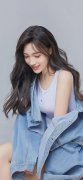 丝瓜破解版无限版V