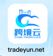 关税风暴下中国跨境商业的破局取沉构
