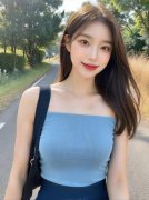 日本正在线欧美正