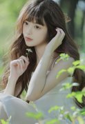 欧佳丽ZoZ0性伦交